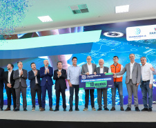 VICE GOV Transforma IA