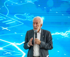 VICE GOV Transforma IA