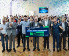 VICE GOV Transforma IA