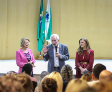 SEMIPI - Café da Manhã Institucional e Apresentação dos Resultados