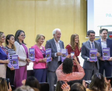 SEMIPI - Café da Manhã Institucional e Apresentação dos Resultados