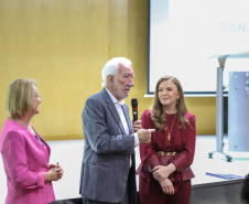 SEMIPI - Café da Manhã Institucional e Apresentação dos Resultados