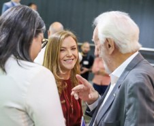 SEMIPI - Café da Manhã Institucional e Apresentação dos Resultados