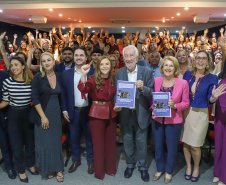 SEMIPI - Café da Manhã Institucional e Apresentação dos Resultados