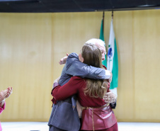 SEMIPI - Café da Manhã Institucional e Apresentação dos Resultados
