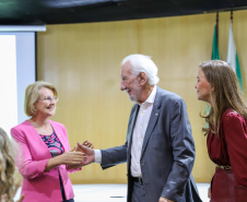 SEMIPI - Café da Manhã Institucional e Apresentação dos Resultados