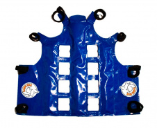 Tecnologia e bem-estar animal: startup paranaense avança na suinocultura com apoio do Anjo Inovador