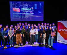 1.º Encontro Regional de Museus reúne profissionais em Londrina e marca início de agenda estadual