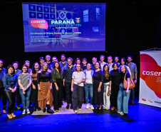 1.º Encontro Regional de Museus reúne profissionais em Londrina e marca início de agenda estadual