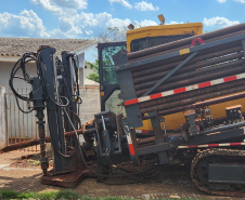 Sanepar é finalista da categoria Campeões do ODS 6 no Global Water Awards, o “Oscar” da água