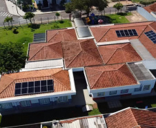 Secretaria de Educação realiza Audiência Pública sobre projeto de energia que beneficiará 2 mil escolas