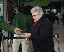 SEMIPI: Estado libera R$ 12,3 milhões para viagens de pessoas idosas em 393 municípios