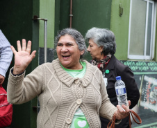 SEMIPI: Estado libera R$ 12,3 milhões para viagens de pessoas idosas em 393 municípios