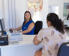 Sanepar impulsiona PIB do Paraná e gera 100 mil empregos