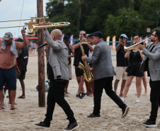 SEEC abre inscrições para o 2.º trimestre do programa de Mobilidade Cultural - 2.ª edição