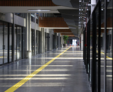 CASCAVEL RODOVIÁRIA