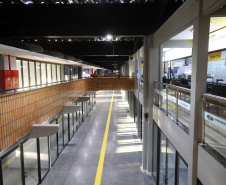 CASCAVEL RODOVIÁRIA