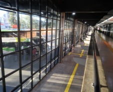 CASCAVEL RODOVIÁRIA