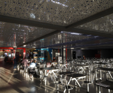 CASCAVEL RODOVIÁRIA