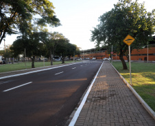 CASCAVEL RODOVIÁRIA