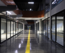 CASCAVEL RODOVIÁRIA