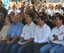 CASCAVEL - FERROESTE