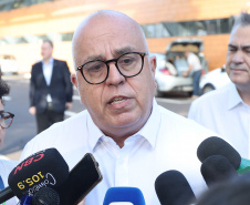 CASCAVEL RODOVIÁRIA