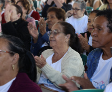 CASCAVEL - HOSPITAL DO TRABALHADOR