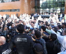 CASCAVEL RODOVIÁRIA