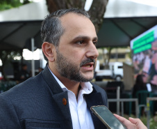 CASCAVEL RODOVIÁRIA