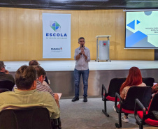 Transporte metropolitano é essencial para o trabalho de 74,7% dos usuários, aponta pesquisa da Amep