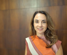 VIAJE PARANÁ - Líderes de turismo de Foz do Iguaçu participam de curso inédito promovido pelo Estado