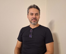 VIAJE PARANÁ - Líderes de turismo de Foz do Iguaçu participam de curso inédito promovido pelo Estado