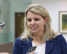 Ponto Paraná Juranda