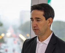 Ponto Paraná Juranda