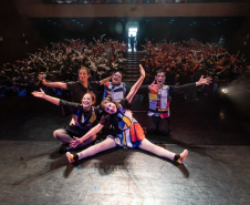 SEEC abre inscrições para o 2.º trimestre do programa de Mobilidade Cultural - 2.ª edição