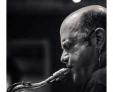 Sanepar leva o compromisso com a qualidade de vida ao 100fronteiras JAZZ Festival