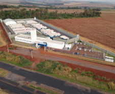 Seju homologa licitação de R$ 8 milhões e reparos nos Censes começam em 30 dias