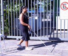 SEIA - Desafio de bengalas inteligentes