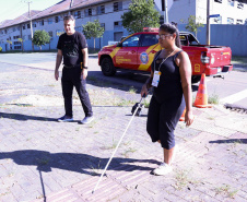 SEIA - Desafio de bengalas inteligentes