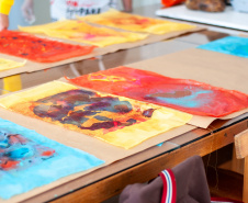 MON oferece atividade especial para o público 60+