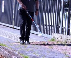 SEIA - Desafio de bengalas inteligentes