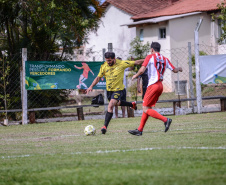 SEES - Recorde de inscritos nos Japs