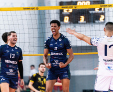 SEES - Recorde de inscritos nos Japs