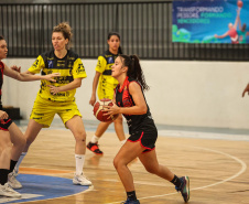 SEES - Recorde de inscritos nos Japs