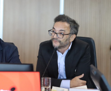 Em Fórum de Desenvolvimento da ABDE, BRDE leva debate sobre fundos garantidores, marcos regulatórios e biodiversidade