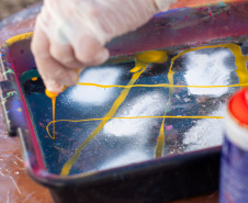 MON oferece atividade especial para o público 60+