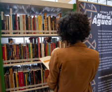 SEEC - Cultura abre consulta pública para Editais de Apoio a Publicações Independentes e Música Urbana e Independente