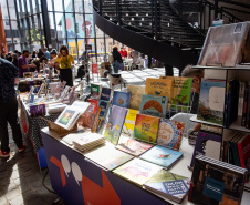 SEEC - Cultura abre consulta pública para Editais de Apoio a Publicações Independentes e Música Urbana e Independente