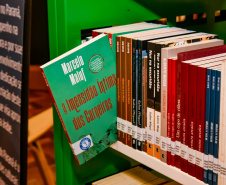 SEEC - Cultura abre consulta pública para Editais de Apoio a Publicações Independentes e Música Urbana e Independente